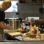 魚ト肴いとおかし - 