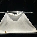 九州国立博物館 Mカフェ - 