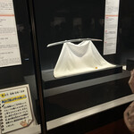 九州国立博物館 Mカフェ - 