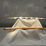 九州国立博物館 Mカフェ - 