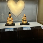 九州国立博物館 Mカフェ - 