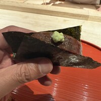 肉屋 田中 - 