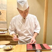 我逢人 - 