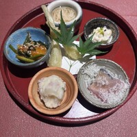 食堂 ぎんみ - 