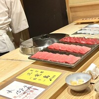 我逢人 - 