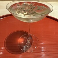 肉屋 田中 - 