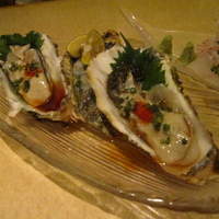 すし京辰 恵比寿店 - 