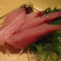 すし京辰 恵比寿店 - 