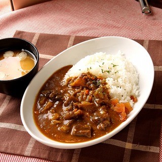 串かつ でんがな_0