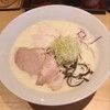 らーめん 茂治