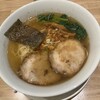 麺や みかん