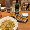 餃子菜館 勝ちゃん