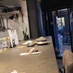 ほらあな - 