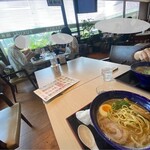 Ramen Fukuei - 