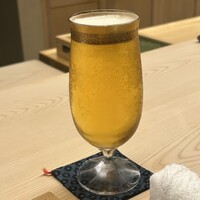 おか田 - 