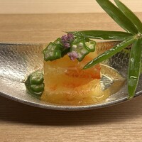 おか田 - 