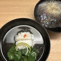 おか田 - 