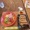 晴活食堂 - 