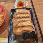 晴活食堂 - 