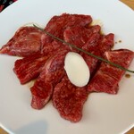 ひゃら亭 - 何だったかな？