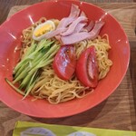 晴活食堂 - 