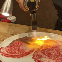 大衆肉酒場 こだわり米 匠 - 