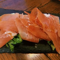 デ サリータ 渋谷 - 