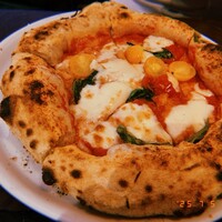 デ サリータ 渋谷 - 