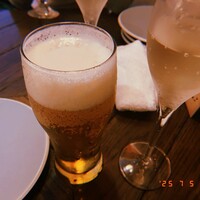 デ サリータ 渋谷 - 