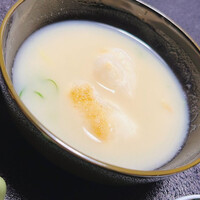 古串屋 - 