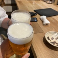 大衆肉酒場 こだわり米 匠 - 