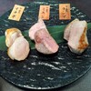 創造とんかつ 旬菜料理 藤