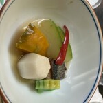 京・貴船ひろや - 