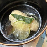 京・貴船ひろや - 