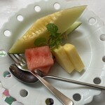 京・貴船ひろや - 