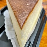 まいばすけっと - 料理写真: