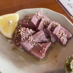 和食 あじかわ - 