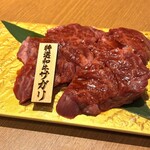 焼肉くるみ - 
