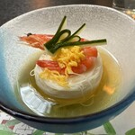 京・貴船ひろや - 