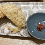 とんかつ成蔵 - 