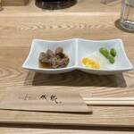 とんかつ成蔵 - 