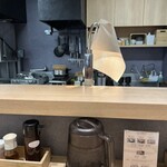 とんかつ成蔵 - 