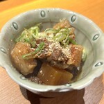 焼肉くるみ 心斎橋本店 - 