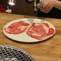大衆肉酒場 こだわり米 匠 - 