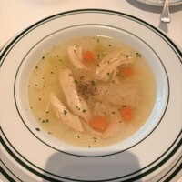 ウルフギャング・ステーキハウス 六本木 - 