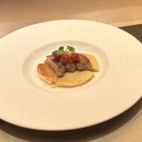 嘉門 - 