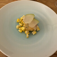 Restaurant Koo - 
