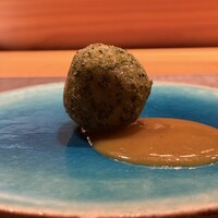 MOSS okinawa - 