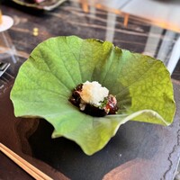 本店山科 - 