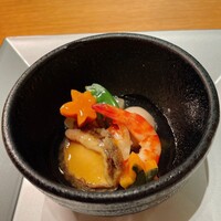 銀座ろくさん亭 -  銀座ろくさん亭 -